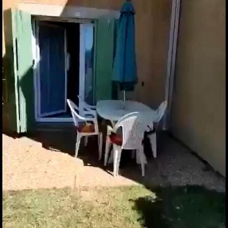 Residence Les Berges Du Canal Beziers Ngoại thất bức ảnh